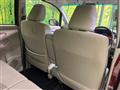 2018 Daihatsu Move