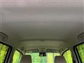 2018 Daihatsu Move