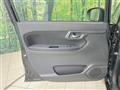 2018 Daihatsu Move