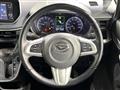2015 Daihatsu Move