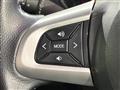 2015 Daihatsu Move