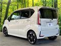 2015 Daihatsu Move