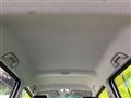 2015 Daihatsu Move