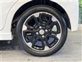 2015 Daihatsu Move
