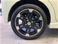 2015 Daihatsu Move