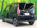 2015 Daihatsu Move