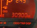 2016 Daihatsu Move
