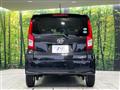 2016 Daihatsu Move