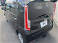 2017 Daihatsu Move