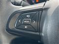 2017 Daihatsu Move