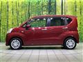 2017 Daihatsu Move