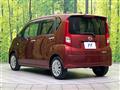 2017 Daihatsu Move