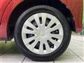 2017 Daihatsu Move