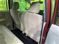 2017 Daihatsu Move