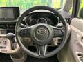 2017 Daihatsu Move