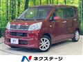 2017 Daihatsu Move
