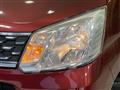 2017 Daihatsu Move