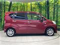 2017 Daihatsu Move