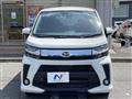 2019 Daihatsu Move