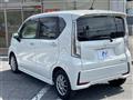 2019 Daihatsu Move