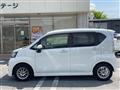 2019 Daihatsu Move