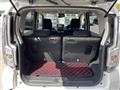 2019 Daihatsu Move