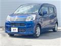2019 Daihatsu Move