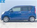 2019 Daihatsu Move