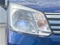 2019 Daihatsu Move