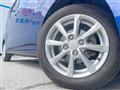 2019 Daihatsu Move