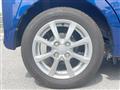 2019 Daihatsu Move