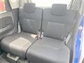 2019 Daihatsu Move