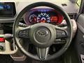 2020 Daihatsu Move