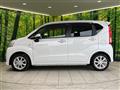 2021 Daihatsu Move
