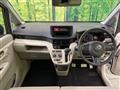 2021 Daihatsu Move