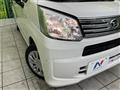 2021 Daihatsu Move