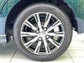 2022 Daihatsu Move