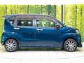 2022 Daihatsu Move