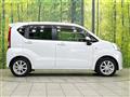 2022 Daihatsu Move