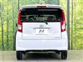 2022 Daihatsu Move