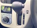 2022 Daihatsu Move
