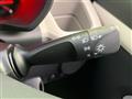 2015 Subaru Stella