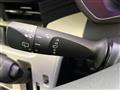 2015 Subaru Stella