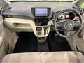 2015 Subaru Stella