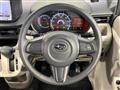 2015 Subaru Stella