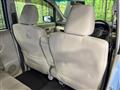 2015 Subaru Stella