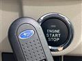 2015 Subaru Stella