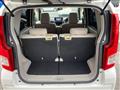 2015 Daihatsu Move