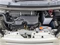 2015 Daihatsu Move