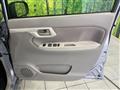 2016 Daihatsu Move